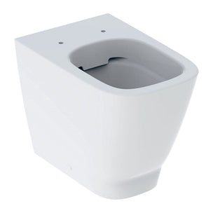 Geberit Smyle Square BTW Toalett