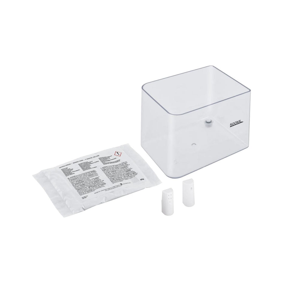 Grohe Sensia Avkalkningssett Grohe GRH-1378308
