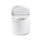 Grohe SENSIA PRO dusjtoalett