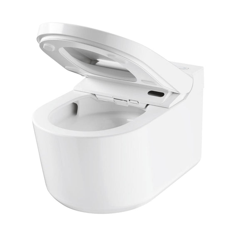 Grohe SENSIA PRO dusjtoalett