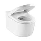 Grohe SENSIA PRO dusjtoalett