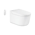 Grohe SENSIA PRO dusjtoalett