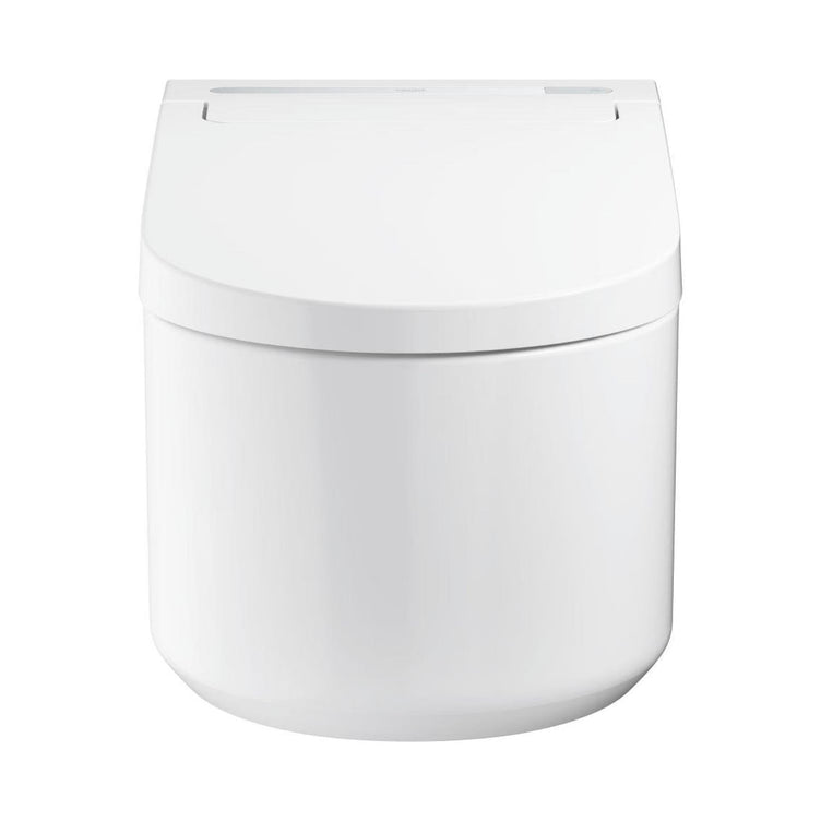 Grohe SENSIA PRO dusjtoalett