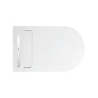 Grohe SENSIA PRO dusjtoalett