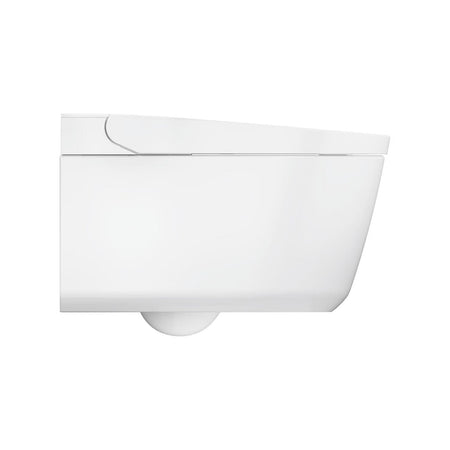 Grohe SENSIA PRO dusjtoalett