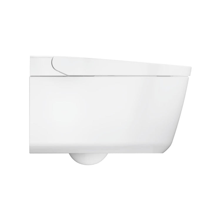 Grohe SENSIA PRO dusjtoalett