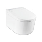 Grohe SENSIA PRO dusjtoalett