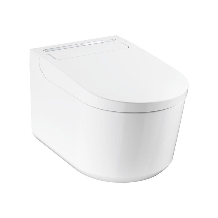 Grohe SENSIA PRO dusjtoalett