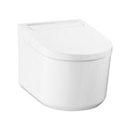Grohe SENSIA PRO dusjtoalett