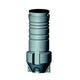 Grundfos Avløpspumpestasjon PUST 08.20-25 2.0m Grundfos Pumpestasjon GRO-9046012
