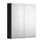 Gustavsberg Artic Base Speilskap