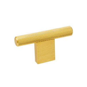 Gustavsberg K10 Knott