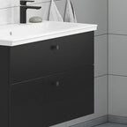 Gustavsberg K6 Knott