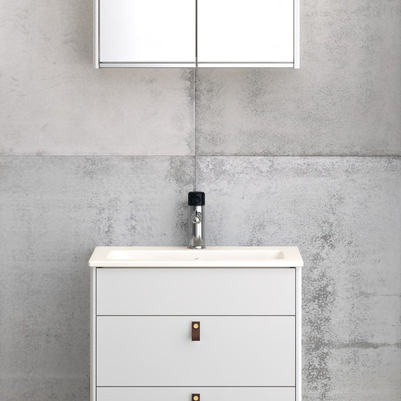 Gustavsberg Møbelservant 60cm Bad.no