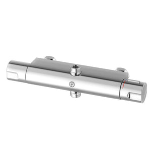 Reservedel: Gustavsberg Termostatbatteri for Nordic takdusj