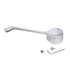 Gustavsberg Nordic Hjelpehendel 16cm