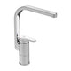 Gustavsberg Nordic³ Kjøkkenarmatur Krom / Nei Gustavsberg Kjøkkenarmatur GRO-4340792