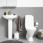 Gustavsberg Nordic3 3500 Toalett