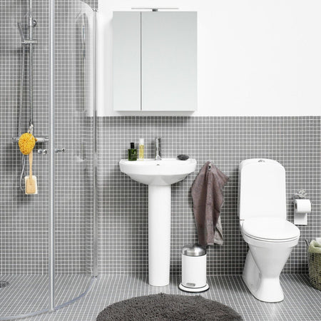 Gustavsberg Nordic3 Liten Servant 410050