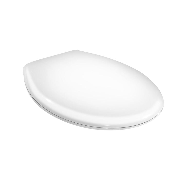 Gustavsberg Nordic3 Toalettsete Compact Standard