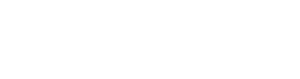 Haaland logo