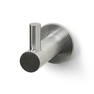 Habo 1366 Enkel Krok