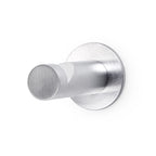 Habo 1367 Enkel Krok