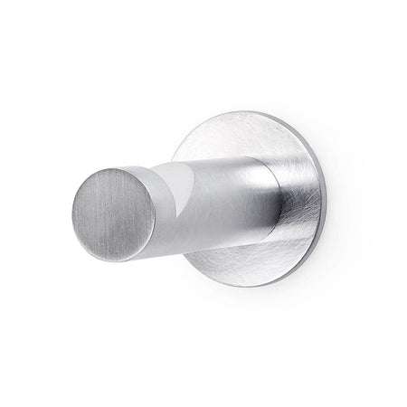 Habo 1367 Enkel Krok