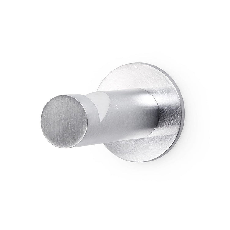 Habo 1367 Enkel Krok