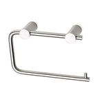 Habo 1368 Toalettrullholder