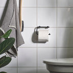 Habo 1368 Toalettrullholder