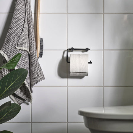 Habo 1368 Toalettrullholder