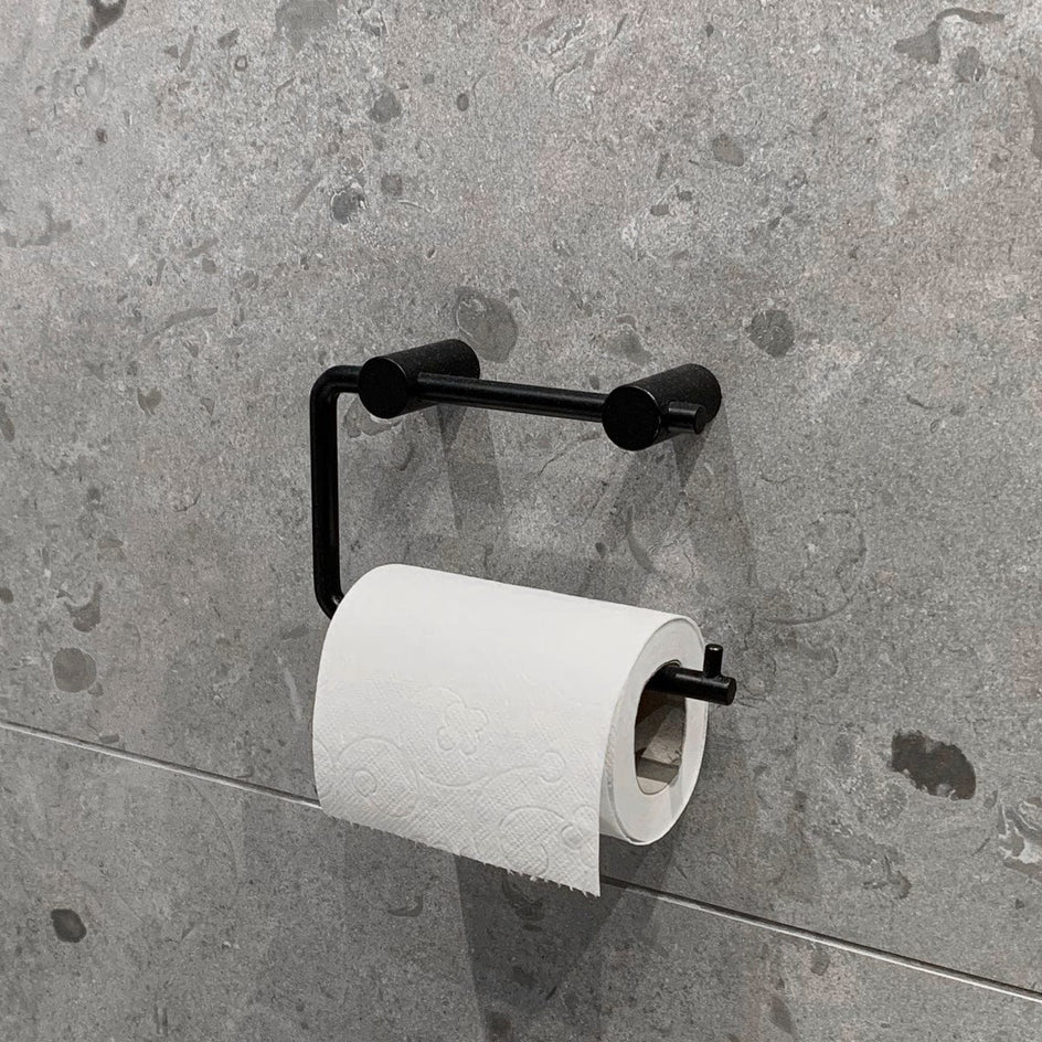 Habo 1368 Toalettpapirholder Habo Toalettrullholder