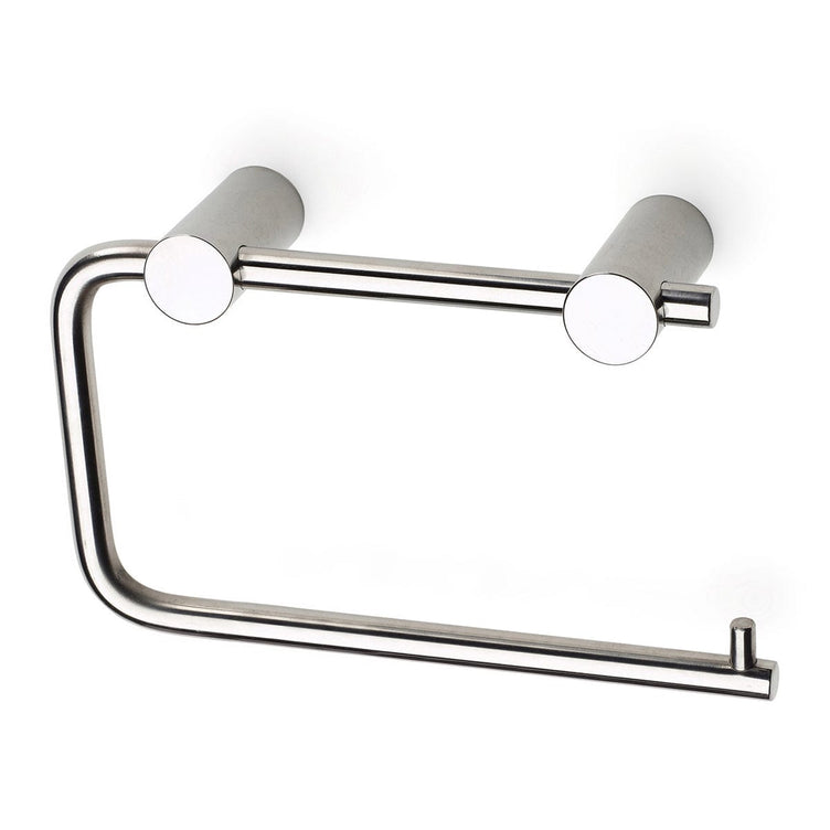 Habo 1368 Toalettrullholder
