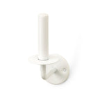 Habo 2229 Reserverullholder