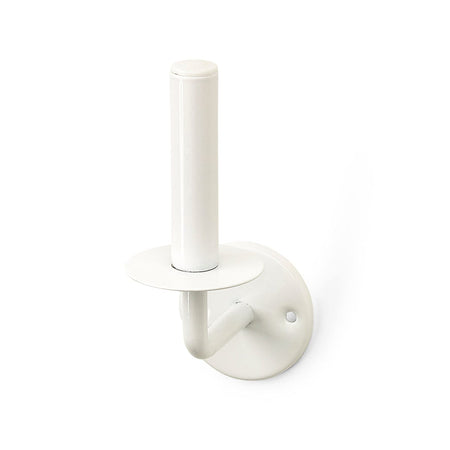 Habo 2229 Reserverullholder