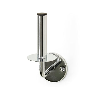 Habo 2229 Reserverullholder