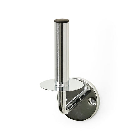 Habo 2229 Reserverullholder