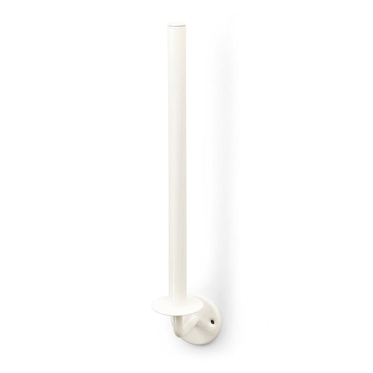 Habo 2230 Reserverullholder
