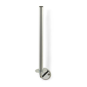 Habo 2230 Reserverullholder