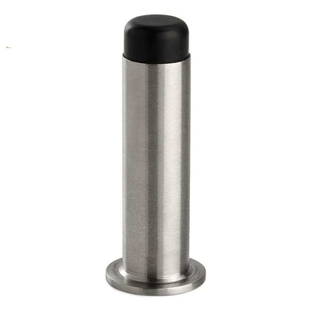 Habo 2890 Dørstopper