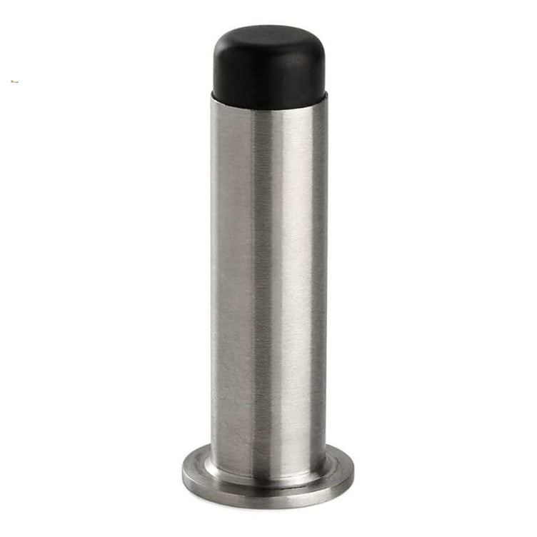 Habo 2890 Dørstopper