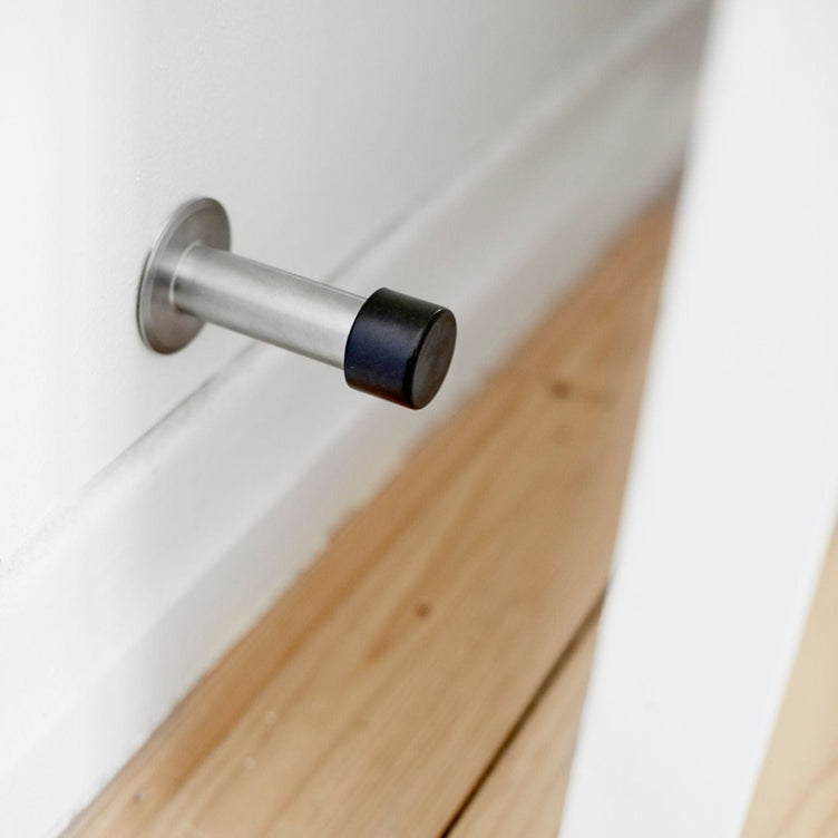 Habo 2892 Dørstopper