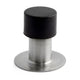 Habo 2892 Dørstopper Rustfritt stål Habo Dørstopper gulv HA-13567