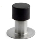 Habo 2893 Dørstopper