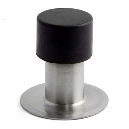 Habo 2893 Dørstopper