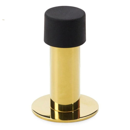 Habo 2893 Dørstopper