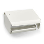 Habo 3410 Toalettrullholder