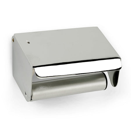 Habo 3410 Toalettrullholder