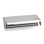 Habo 3510 Kjøkkenpapirholder
